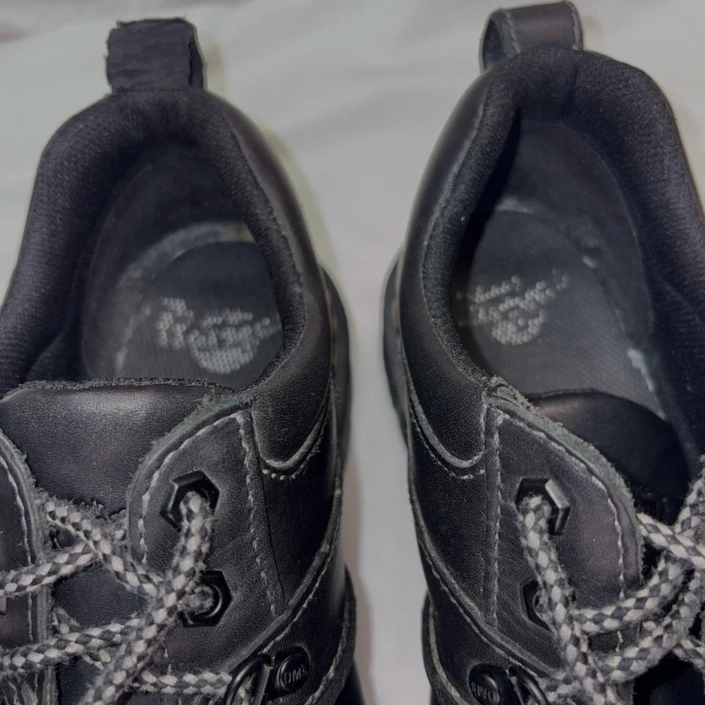 Dr. Martens excellent preowned